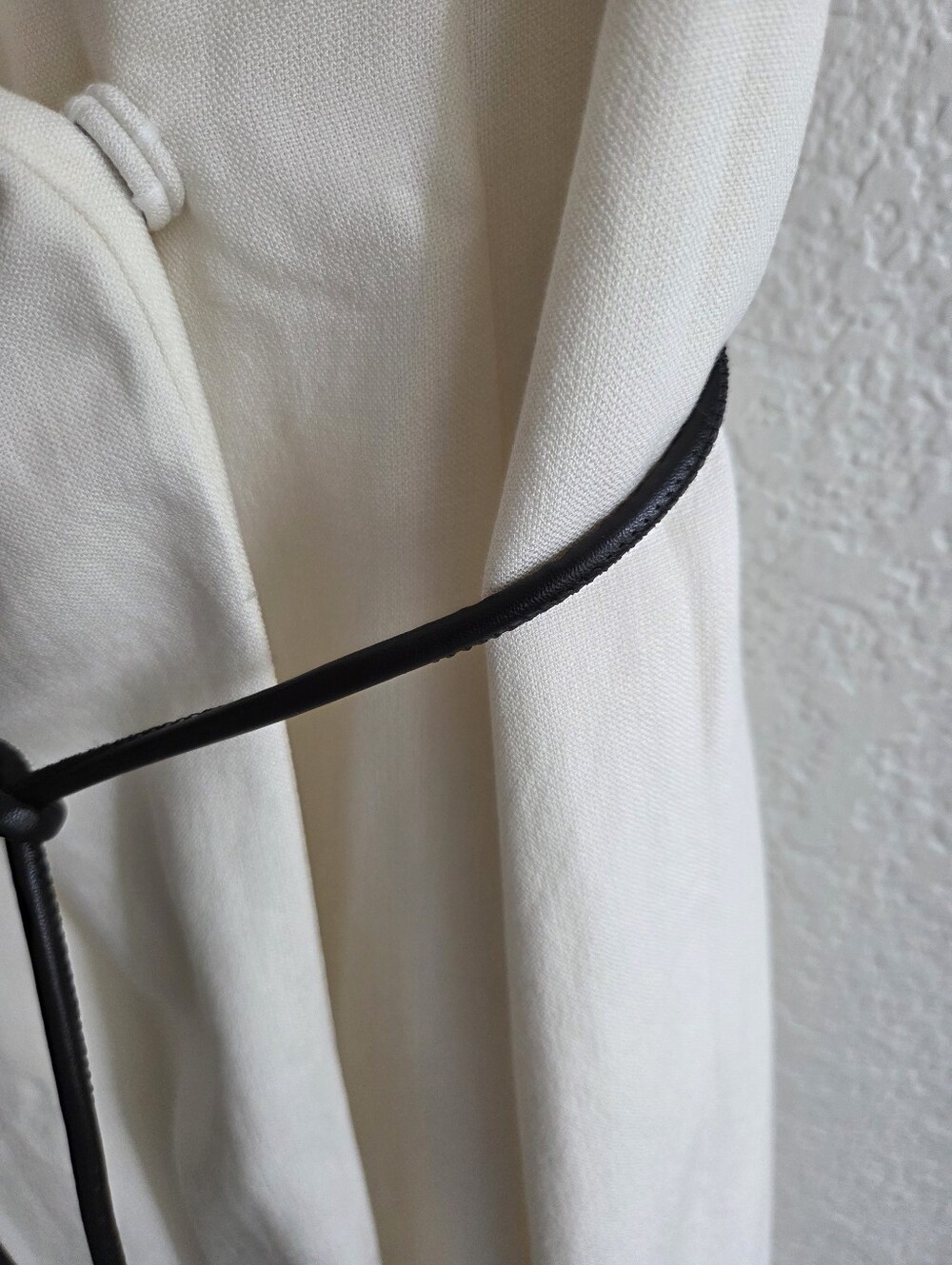 New H&M midi dress - Picture 4 of 7
